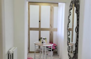 Vero Apartment - Foto 16