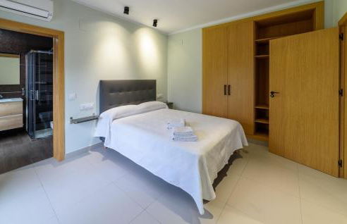 Apartamentos Rurales La Gloria de Yuste - Foto 28