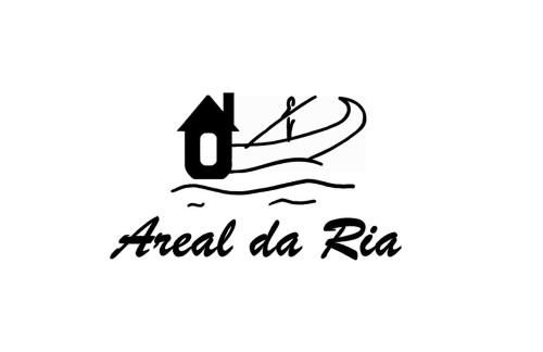 Areal da Ria - Foto 1