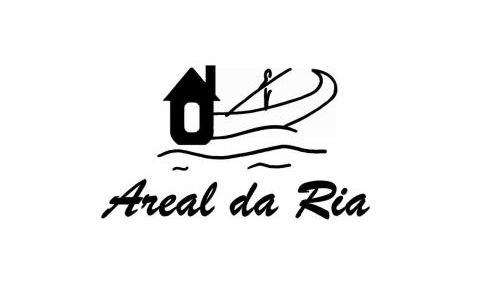 Areal da Ria - Foto 1