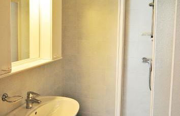 Casa Vittoria - Foto 9