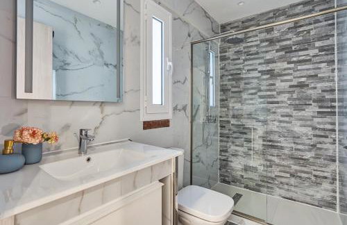 Sia Mare Seaside Apartments Faliraki - Photo 82