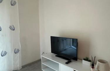 Nido sul golfo - Foto 12