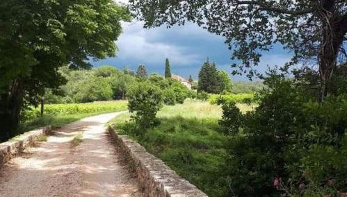 Château des Riaux - Foto 2