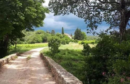 Château des Riaux - Foto 2