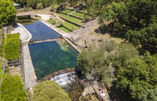 Loft Das Rocas - Foto 16