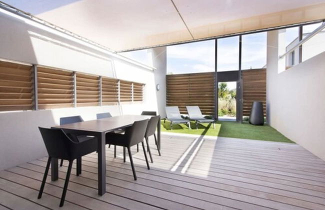 Costa Nera - Photo 9