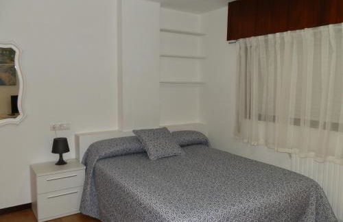 Apartamentos Turisticos Beatriz - Foto 7