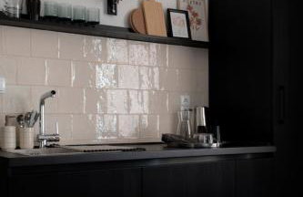 The Witch of Grič Studio Apartments - Foto 8