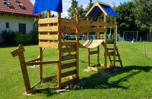 Morskie Opowieści - Foto 40