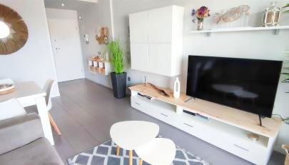 Apartamento Victoria Playa by DENIA COSTA - Foto 5