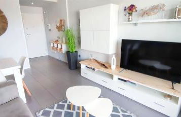 Apartamento Victoria Playa by DENIA COSTA - Foto 5