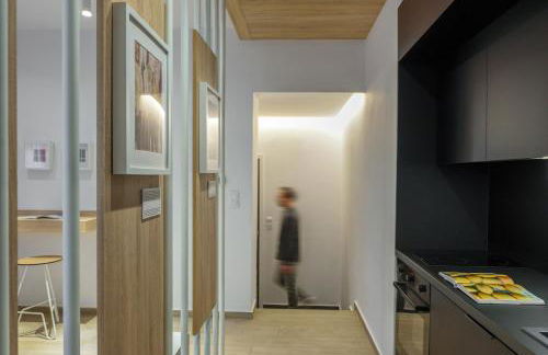 Heritage & Tales: Sihna - Foto 18