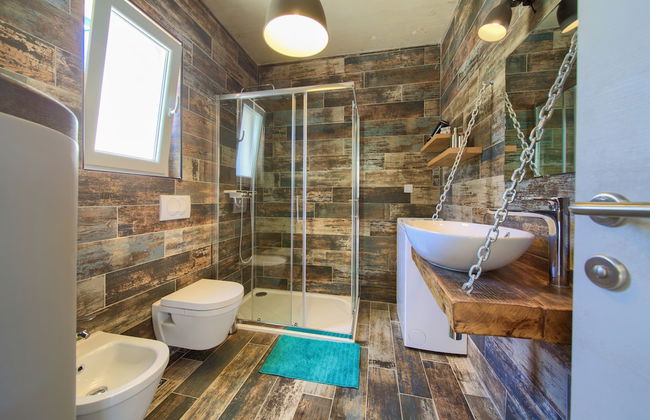 Pax House 1 - Foto 28