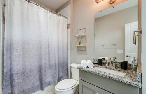 Close to the Gulch - Book Today - Foto 28