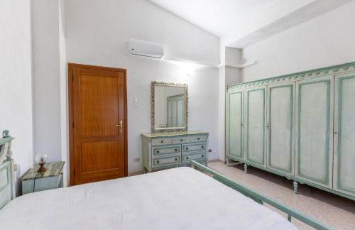 Casa Bellavista - Foto 38