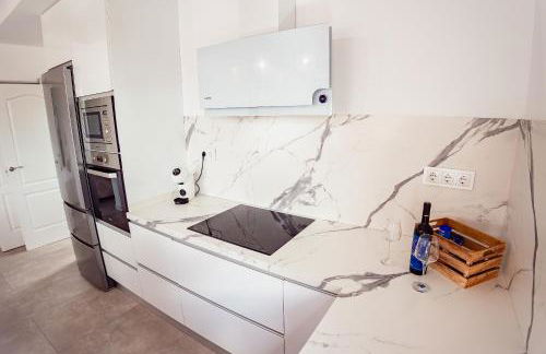 La Mediterranea - Foto 13