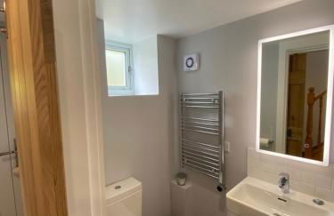 Brigstone Stable - charming peaceful cottage - Foto 6