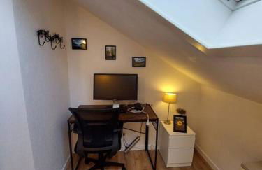 Apartment Katya - Photo 37