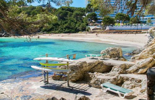 C234 La Pergola by Mallorca Villa Selection - Photo 28