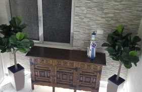 Ekaterina House-Grande 2 minuti dal mare - Foto 11