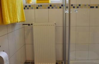 Ferienwohnung am Waldrand - Foto 9