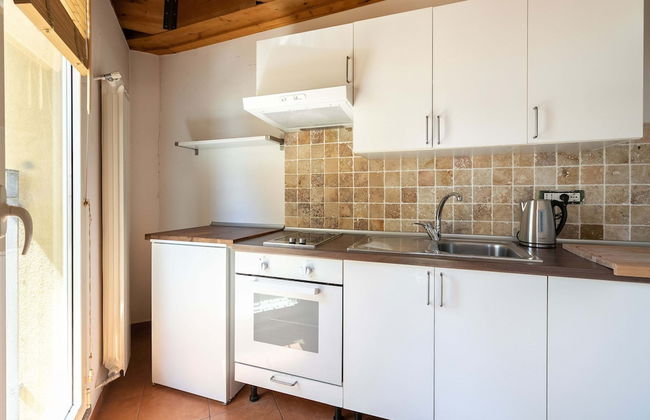 Alessia's Flat - Politecnico Bovisa - Photo 76