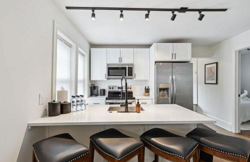 Federal Hill PRIDE - Foto 27