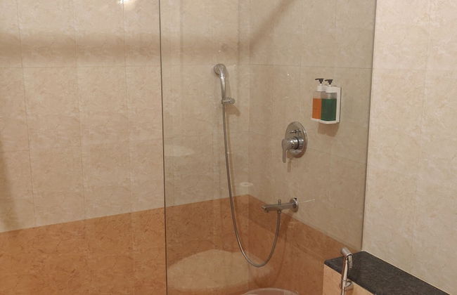 Sapana Meadows by Nanu Resorts - Photo 18