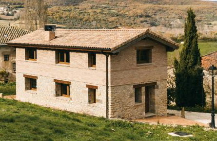 Casa Gildda - Foto 1