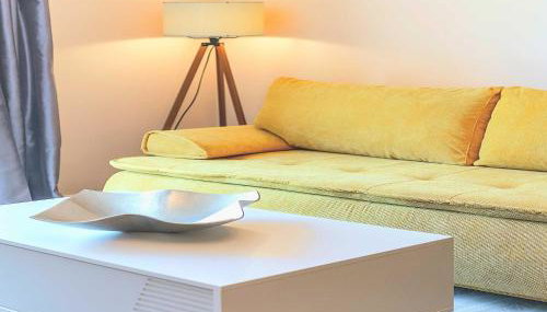 Villa Dubelj Dubrovnik - One-Bedroom Apartment - 1 - Foto 4