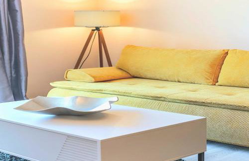 Villa Dubelj Dubrovnik - One-Bedroom Apartment - 1 - Foto 4