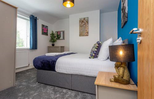 Kepier Crescent - Photo 26