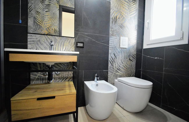 Villa Sweet Dream con Piscina Privata Riscaldata - Foto 44