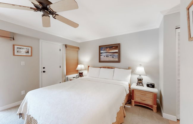 Maui Kamaole - Photo 4