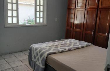 Casa Laguna - Foto 1