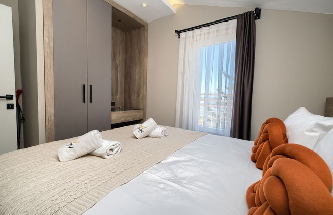 Ahi Evran by NewInn - Foto 18