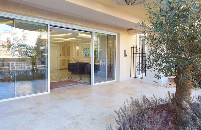 Bellicity Apart Complex - Foto 1