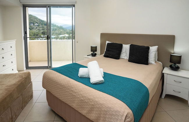 Vue Apartments Trinity Beach - Photo 10