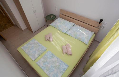 Apartments Yucca - Photo 41