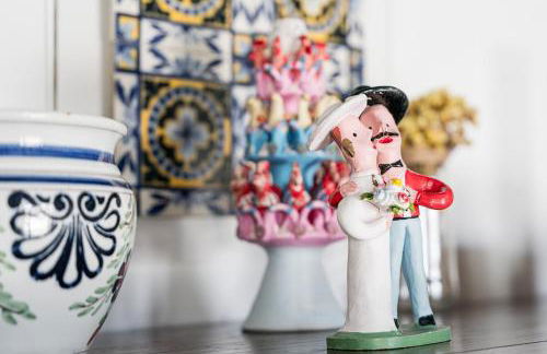 GuestReady - Casa do Farol - Foto 25