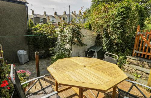 6 Glyn Terrace - Foto 33