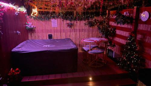 Turino house - Foto 2