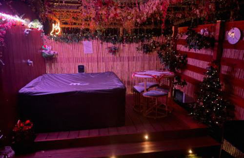 Turino house - Foto 2