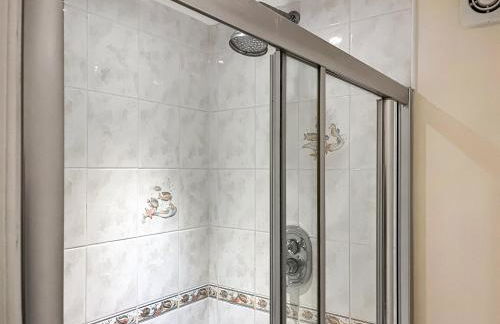 Bankfield Barn - Foto 11