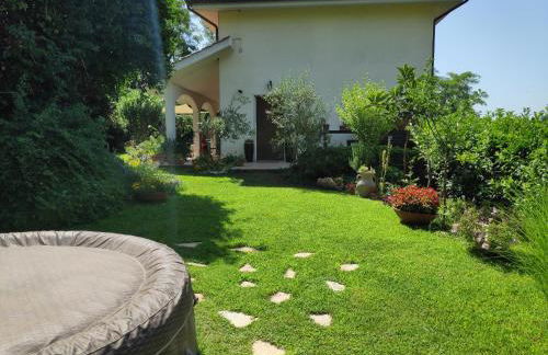 Casa di Rita - Foto 18