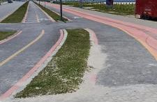 Aconchegante - Foto 23