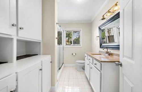 The Bishop's Haven - Foto 16