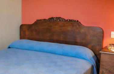 Las Bodegas De Claveria - Foto 29