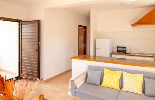 Apartamentos Verde Mar - Foto 55